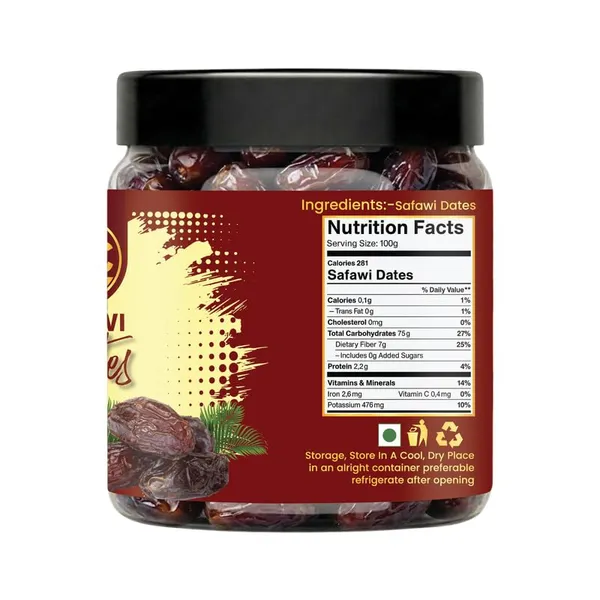 Safawi_Dates