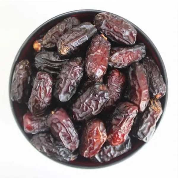 Safawi_Dates
