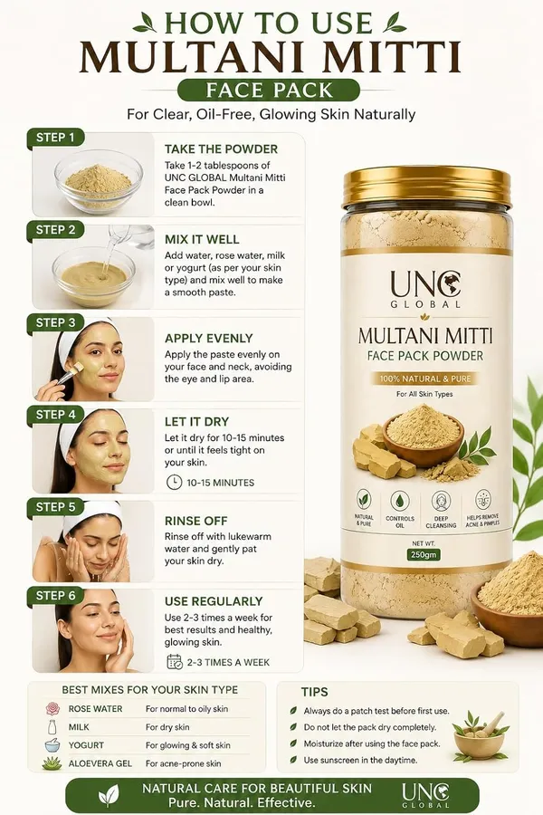 Multani_Mitti_Powder