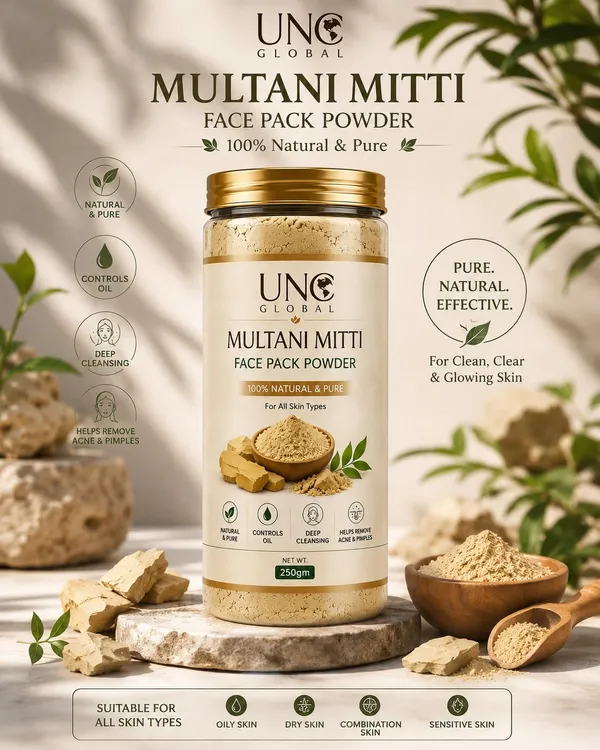 Multani_Mitti_Powder