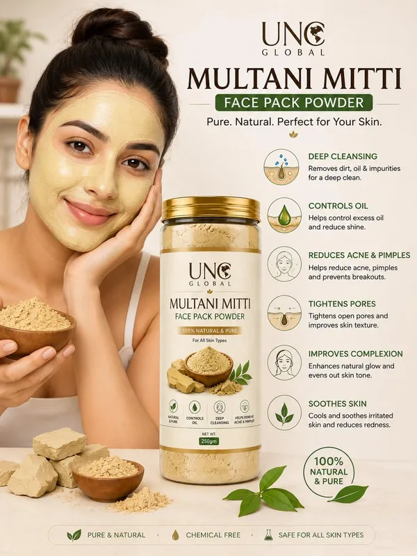 Multani_Mitti_Powder