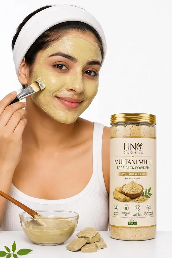 Multani_Mitti_Powder