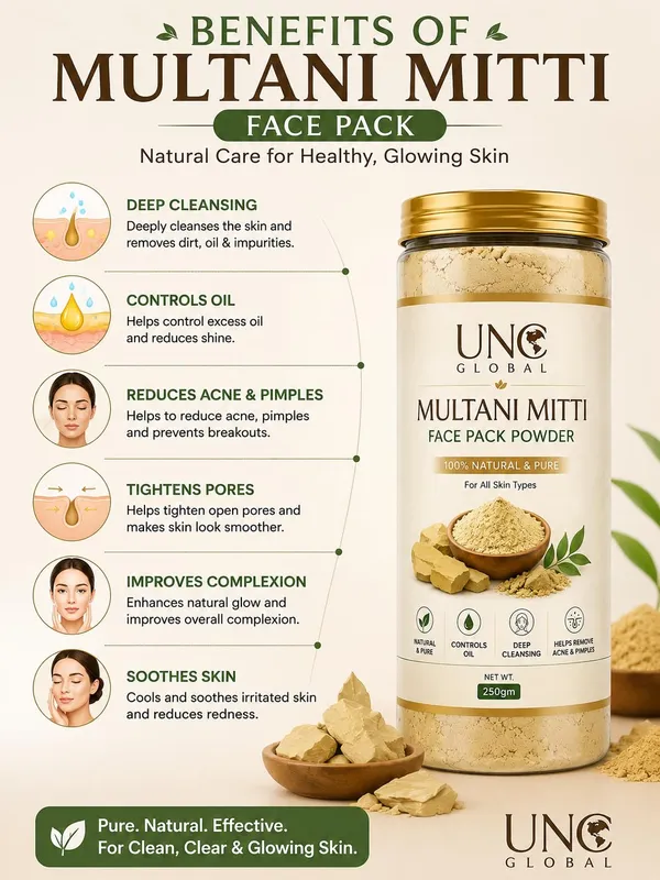 Multani_Mitti_Powder