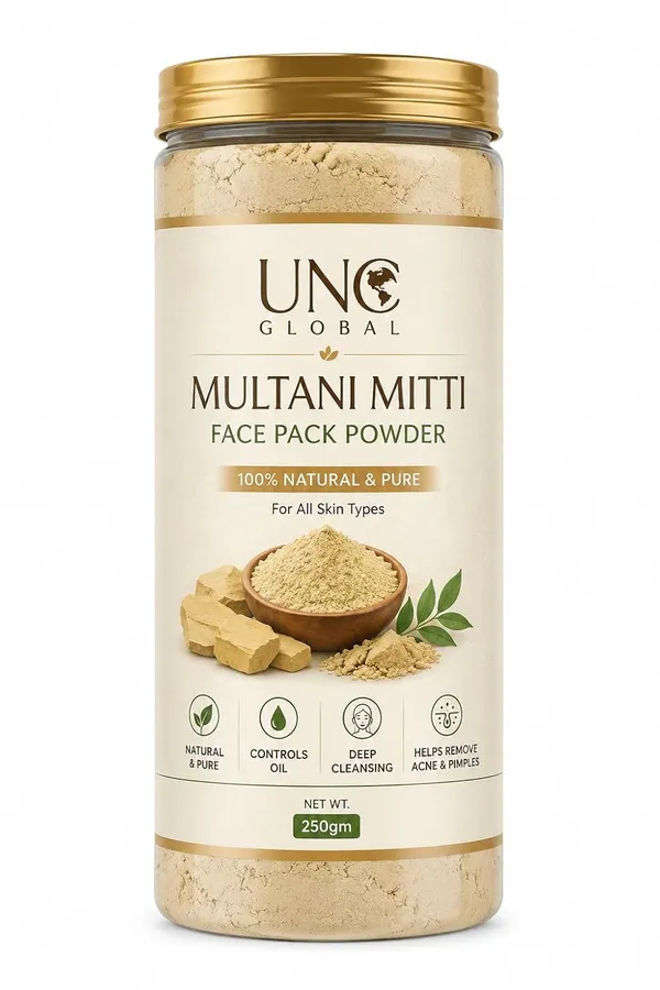 Multani_Mitti_Powder