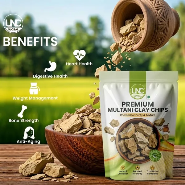 Roasted_Edible_Clay