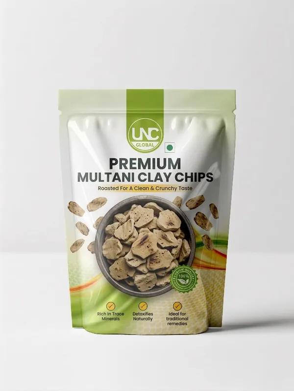 Roasted_Edible_Clay