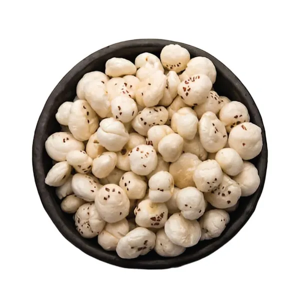 Phool_Makhana_Foxnuts