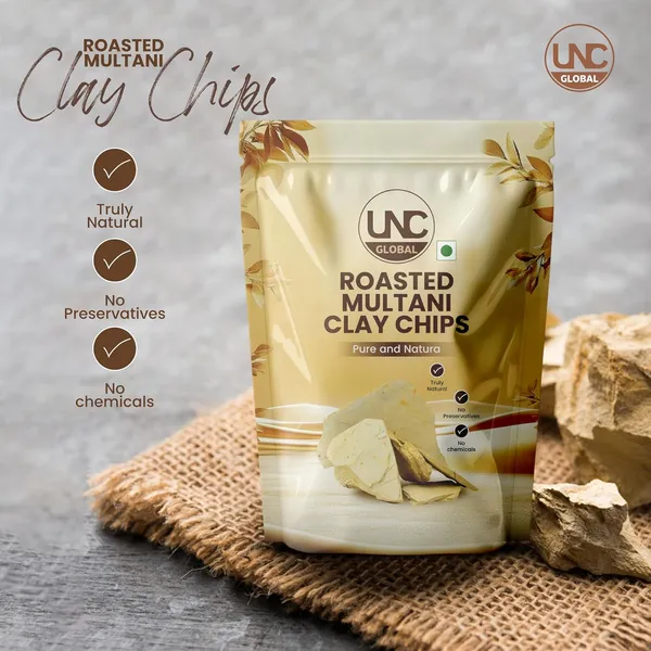 Edible_Roasted_Clay_Chips