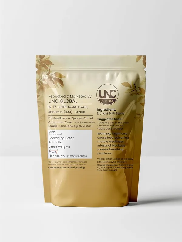 Edible_Roasted_Clay_Chips