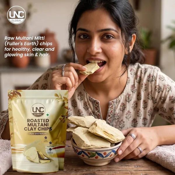 Edible_Roasted_Clay_Chips