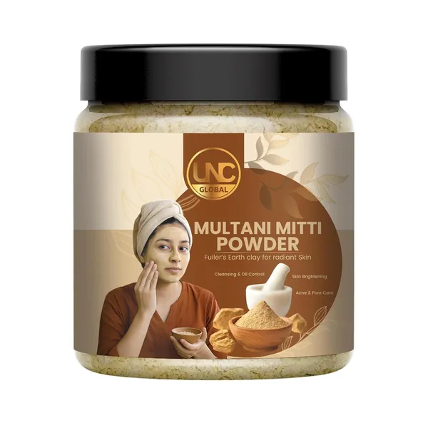 Multani_Mitti_Powder_Face_Pack