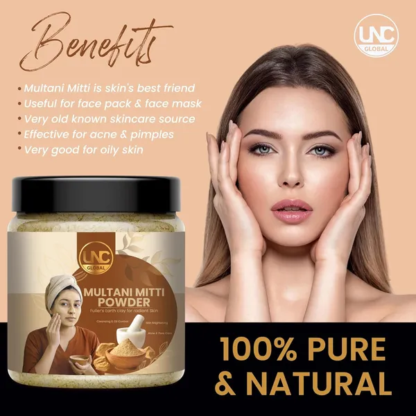 Multani_Mitti_Powder_Face_Pack