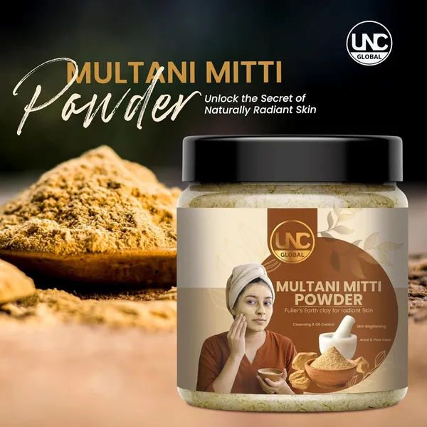 Multani_Mitti_Powder_Face_Pack
