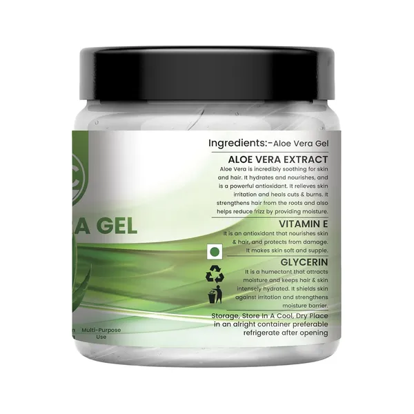 Aloe_Vera_Gel
