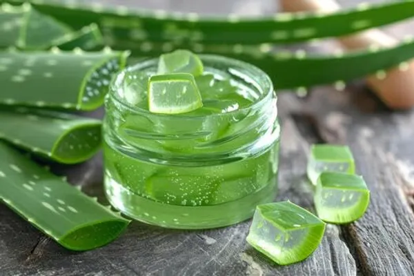 Aloe_Vera_Gel