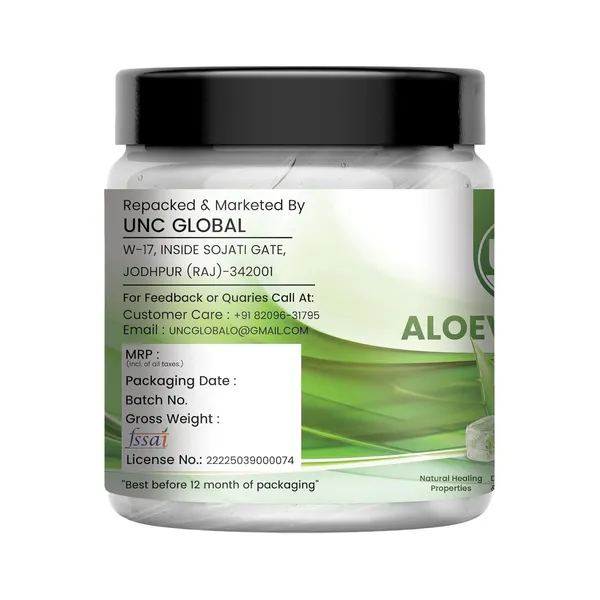 Aloe_Vera_Gel