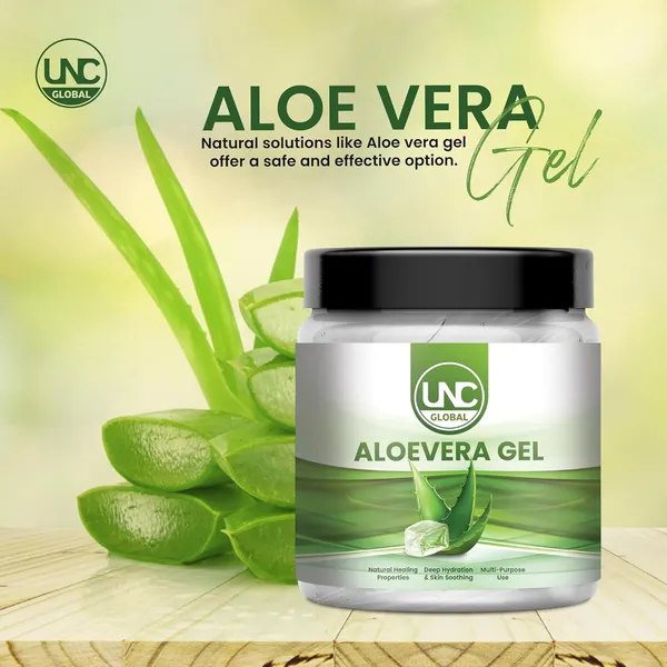 Aloe_Vera_Gel
