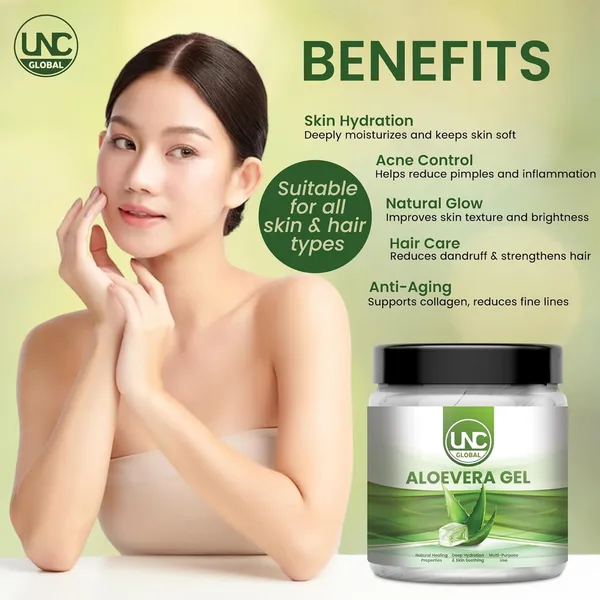 Aloe_Vera_Gel