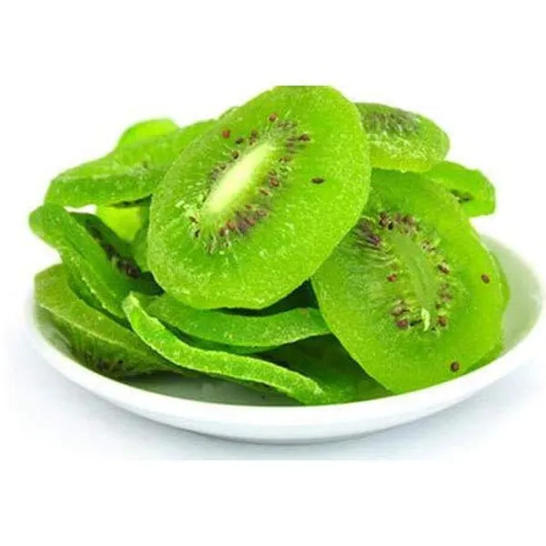 Dried_Kiwi_Slices