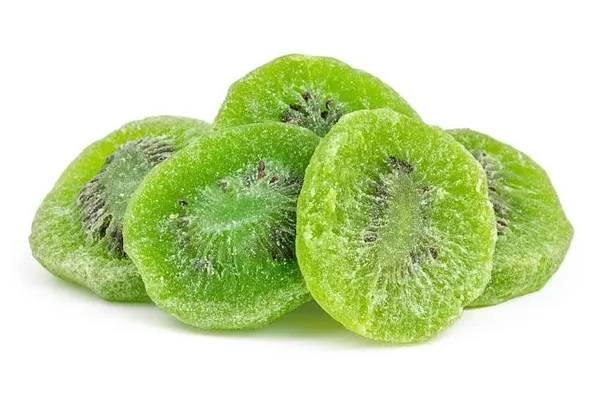 Dried_Kiwi_Slices