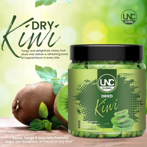 Dried_Kiwi_Slices