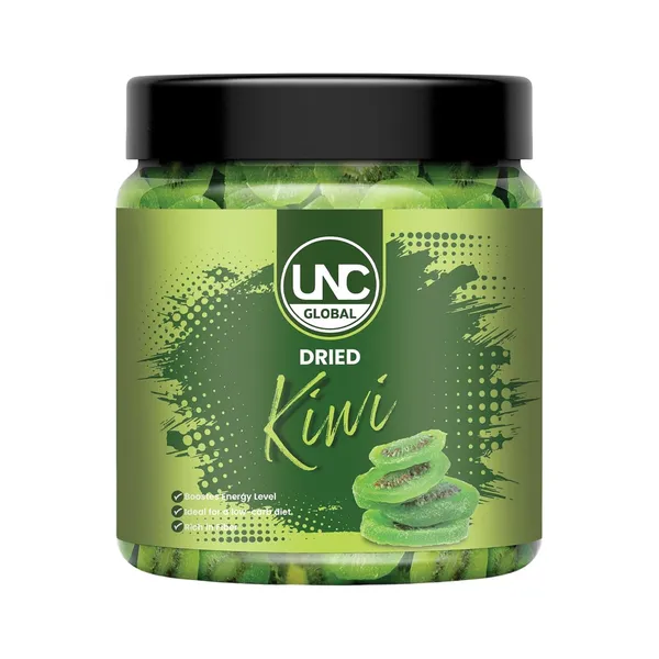 Dried_Kiwi_Slices
