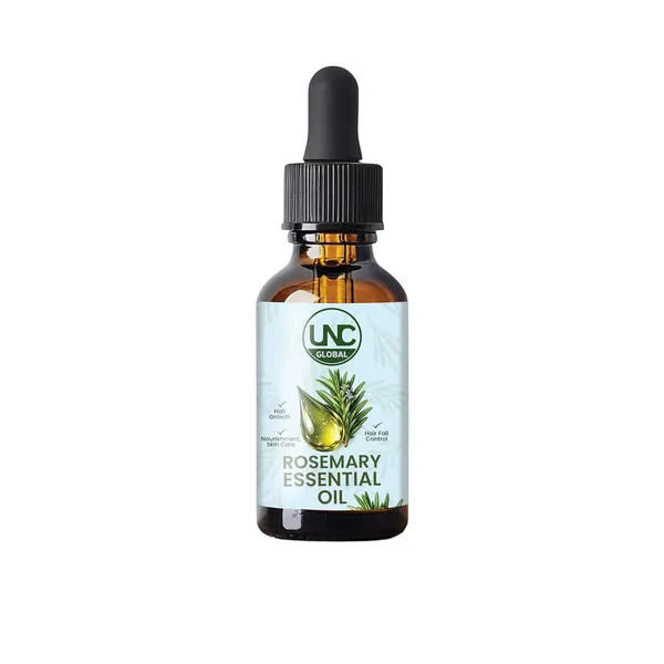 Rosemary_Essential_Oil