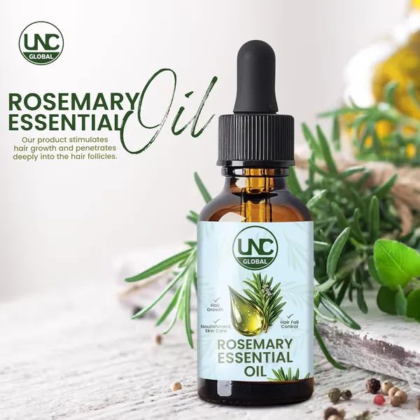 Rosemary_Essential_Oil