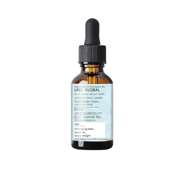 Rosemary_Essential_Oil