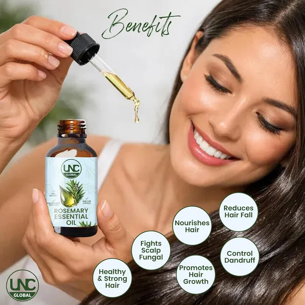 Rosemary_Essential_Oil