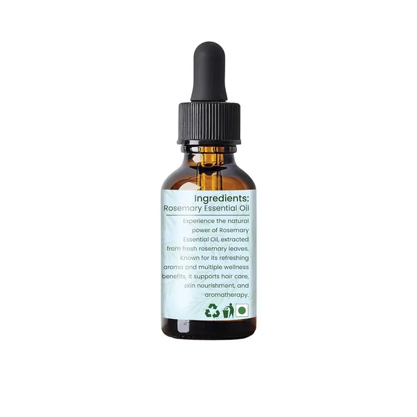 Rosemary_Essential_Oil