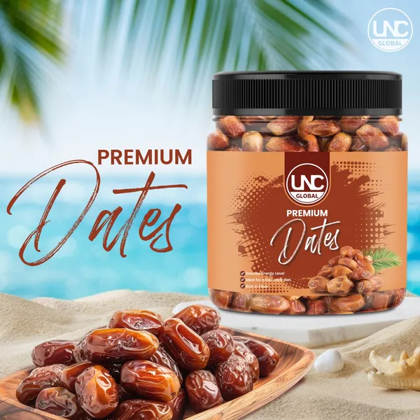 Premium__Dates