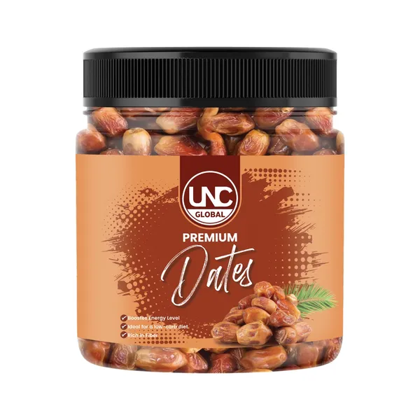 Premium__Dates