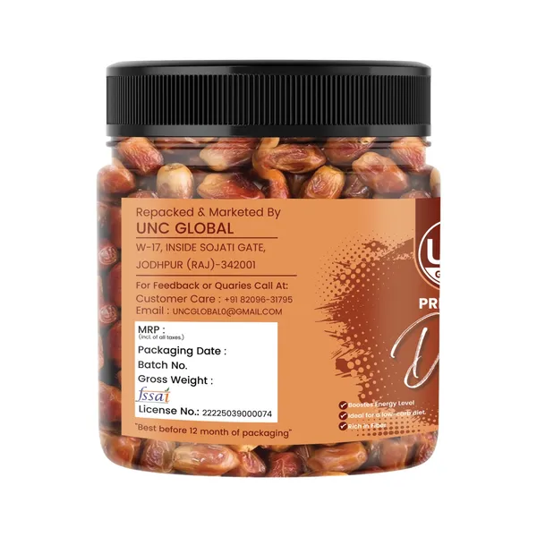 Premium__Dates
