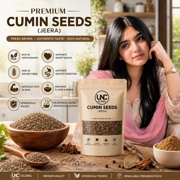 UNC_GLOBAL_CUMIN_SEEDS