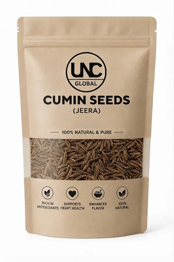 UNC_GLOBAL_CUMIN_SEEDS