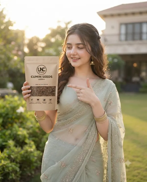 UNC_GLOBAL_CUMIN_SEEDS