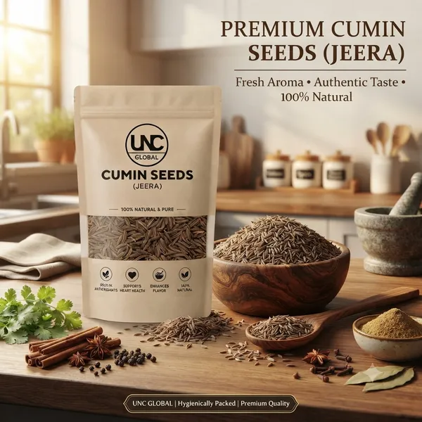 UNC_GLOBAL_CUMIN_SEEDS