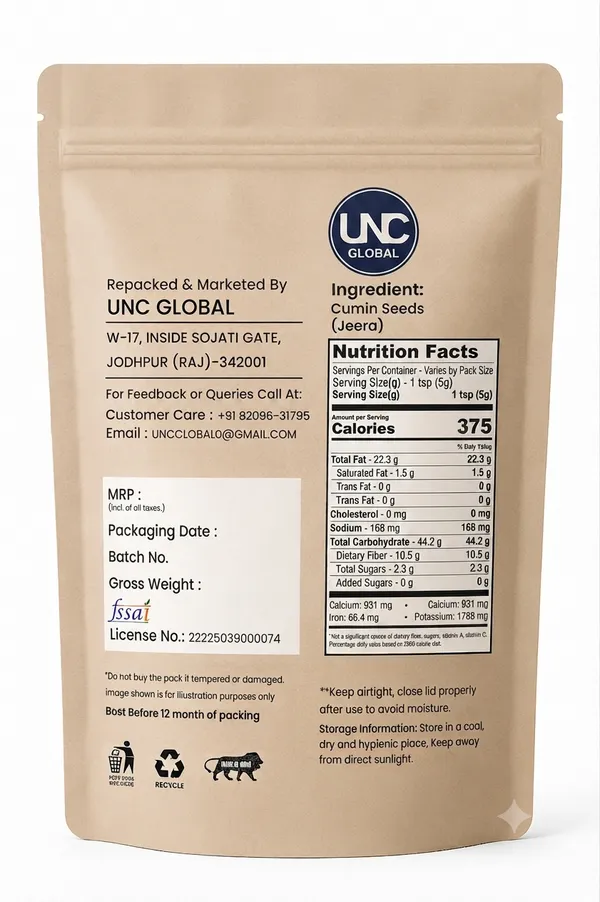 UNC_GLOBAL_CUMIN_SEEDS