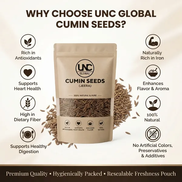 UNC_GLOBAL_CUMIN_SEEDS