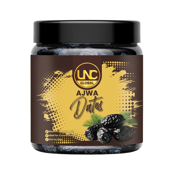 Saudi_Ajwa_Dates
