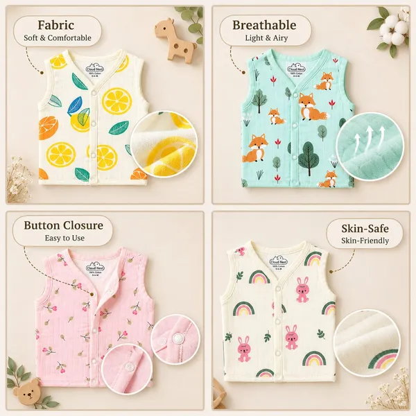 Pack_of_4_Muslin_Jablas_0-3_Months