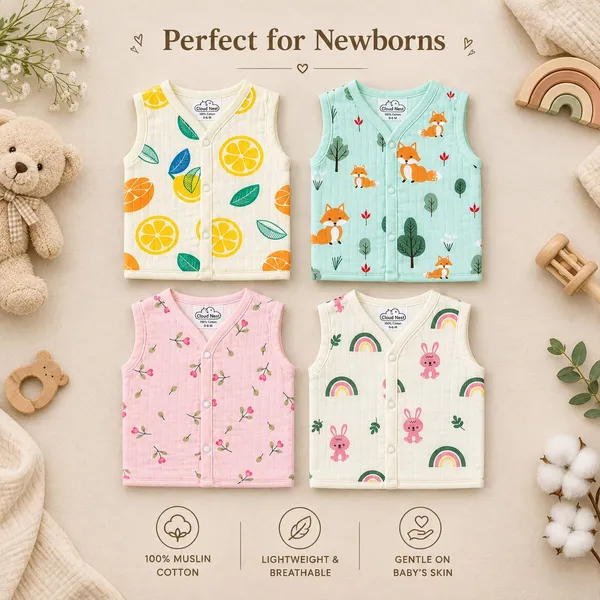 Pack_of_4_Muslin_Jablas_0-3_Months