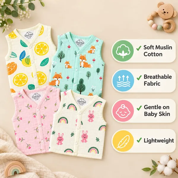 Pack_of_4_Muslin_Jablas_0-3_Months