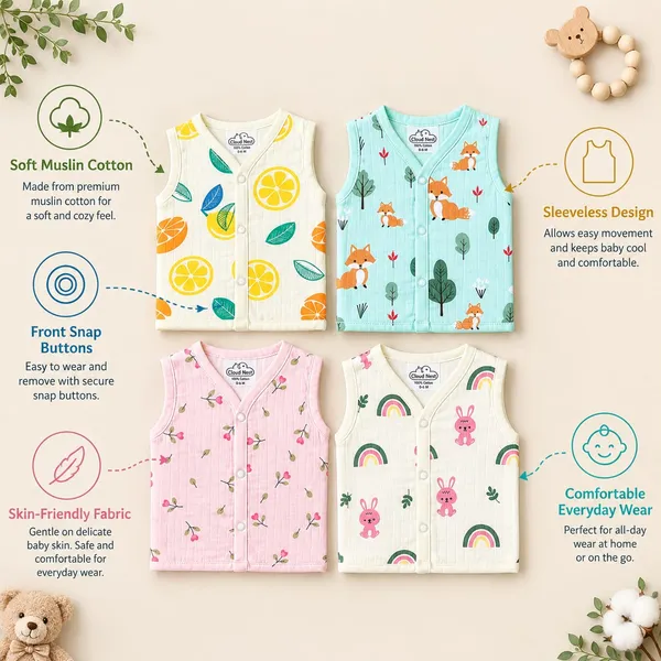Pack_of_4_Muslin_Jablas_0-3_Months
