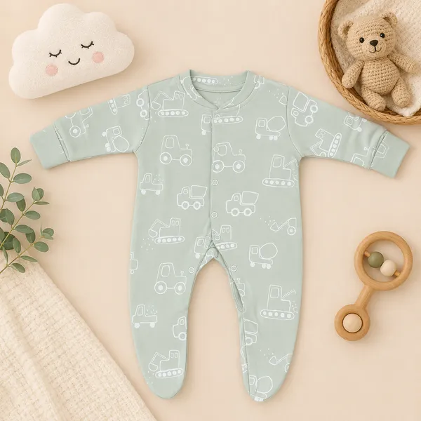 Pack_of_2_Sleepsuits_for_babies_0-3_Months