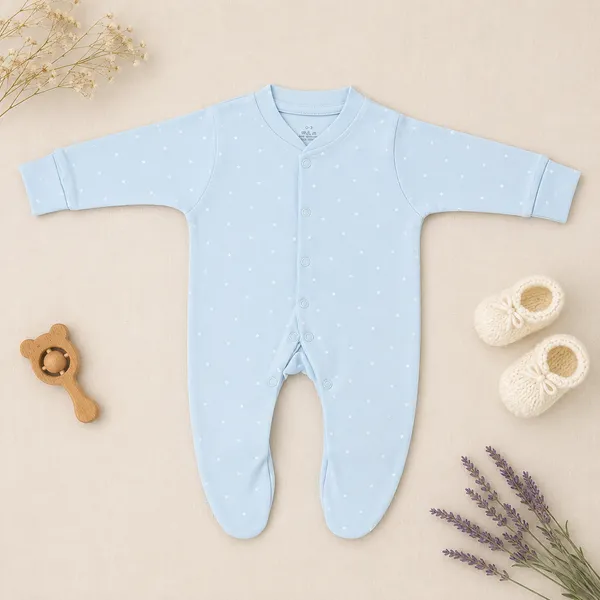 Pack_of_2_Sleepsuits_for_babies_0-3_Months