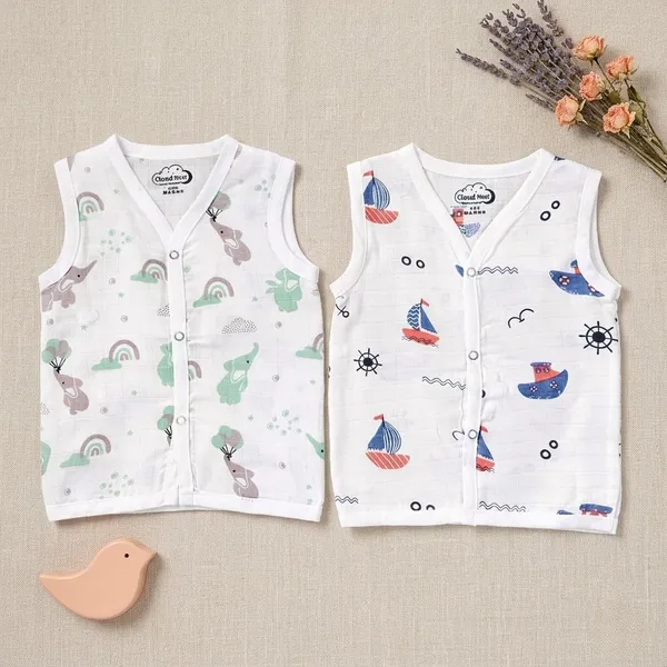 Pack_Of_2_Muslin_Snap_Button_Jabla_(3-6_Months)