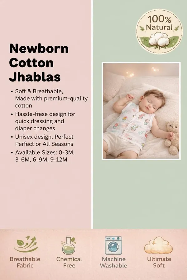 Pack_Of_3_Muslin_Snap_Button_Jabla_(0-3_Months)