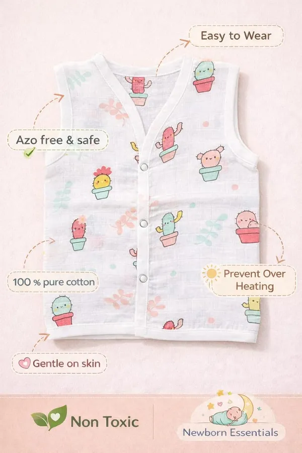 Pack_Of_3_Muslin_Snap_Button_Jabla_(0-3_Months)